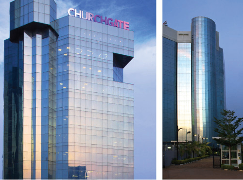 compressed-Churchgate Tower 4